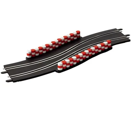 Carrera 61647 GO | D143 - Mobbing