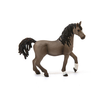 Schleich Horse Club 13907 Araberhengst / ab 3 Jahren