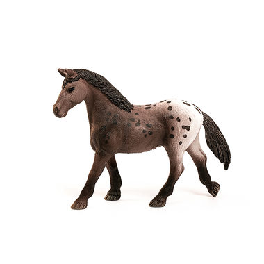 Schleich Horse Club 13861 Appaloosa-Stute / ab 3 Jahren