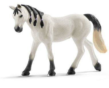 Schleich Horse Club 13908 Araberstute / ab 3 Jahren