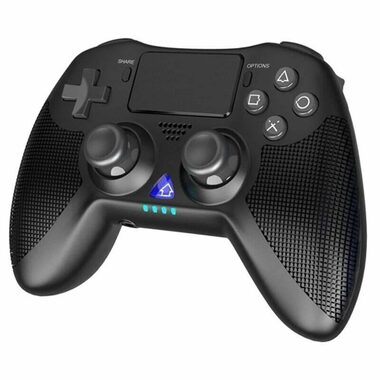iPega 4008 Bluetooth-Vibrations-Gamepad für Android/iOS/PS4/PS3/PC