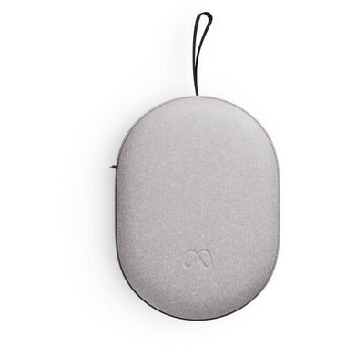 Meta Quest 3S Reiseetui