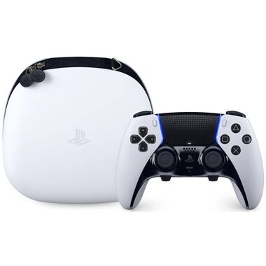 PS5 DualSense Edge Wireless-Controller