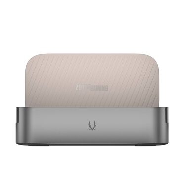 Zotac GAMING ZONE / Dockingstation / 7-in-1 / USB 3.2 