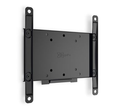 Vogels MA 2000 schwarz / TV-Wandhalterung / 19" - 40" / VESA / max. 30 kg