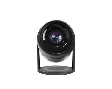 Philips NeoPix 150 / Full HD / 1920×1080 / 250 ANSI / Diagonale 40-80" / HDMI / USB / Lautsprecher