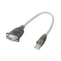 Aten Konverter USB - RS232 (serielle Port)