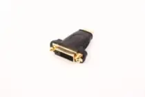Reduzierung des OEM -HDMI/DVI-Steckers HDMI(M) - DVI-A(F)