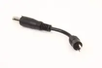 Reduzierung auf Quelle UCN-279B Lenovo