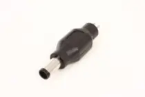 Reduzierung auf Quelle UCN-280B