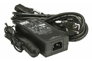 Cisco Ressource für AIR-PWR-B= / AP1130, 1140, 1240, 1300