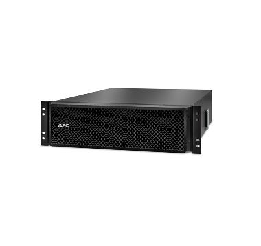 APC Notstromversorgung SMART-UPS SRT 192V 8 und 10kVA RM Batteriepack
