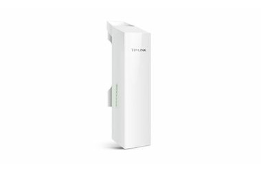 TP-LINK CPE510 / Outdoor-CPE und Access Point N300 / 5 GHz - 300 Mbit/s