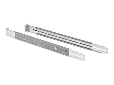 APC - Kit / hintere Schienen / Rack-ATS / Rack-Mount-Switches