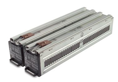 APC Ersatzakku APCRBC140 für SRT / SURT