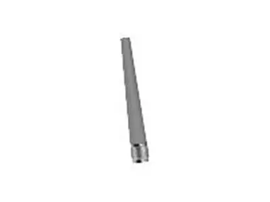 Cisco AIR-ANT2422DG- R / 2,4 GHz / 2,2 dBi / 802.11b/g