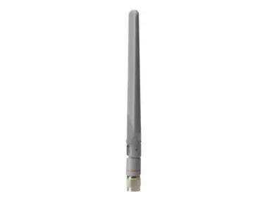 Cisco AIR-ANT4941 / interne Antenne / 2 dBi, 4 dBi / 2,4 GHz, 5 GHz / grau