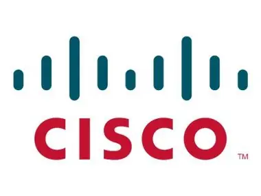Cisco AIR-CAB005LL- R / 5 Fuß verlustarmes HF- Cable mit RP-TNC-Stecker