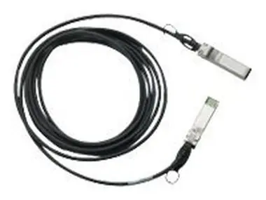 Cisco SFP-H10GB-ACU10M= / aktives Kabel mit Gigabit SFP+-Ports / 10 m