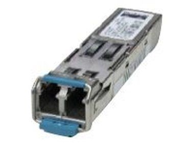 Cisco SFP-10G-LR= / SFP+-Sendermodul / 10 Gbit/s