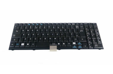 Aten 2X-K06A-1G 105 Key UAS-ENG.