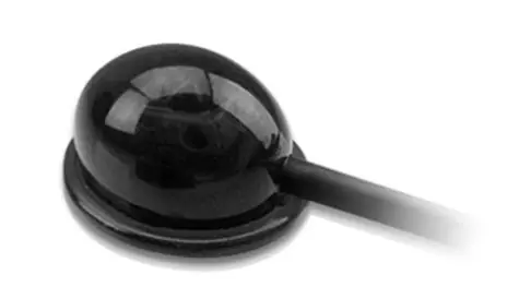 Aten 2XRT-0003G / IR- Cable