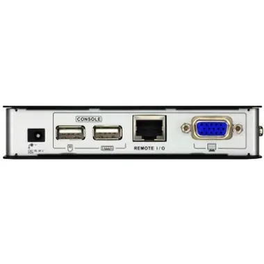Aten CE700 / USB-Konsolen-Extender
