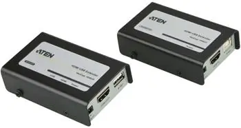 Aten VE803 / HDMI-USB-Extender