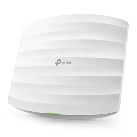 TP-LINK EAP115 / N300 WiFi Decke / AP / PoE