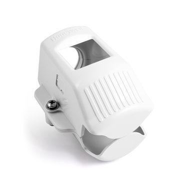 Honeywell AVS90 Anti-Vandalismus-Abdeckung für HR90- und HR92-Köpfe
