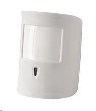 iGet SECURITY P17 / Drahtloser PIR-Bewegungsmelder ohne Tiererkennung bis 10 kg für M2B-Alarm