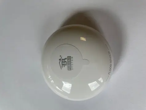 Fibaro Überschwemmungsmelder / Z-Wave PLUS