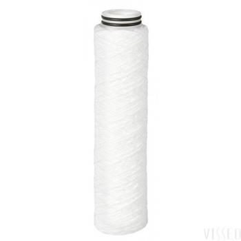 Honeywell FF60 - WMF Filterpatrone für FF60-Filter