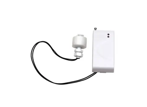 Evolveo Drahtloser Wasserstandsdetektor für GSM-Alarm Evolveo Sonix