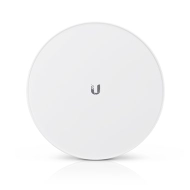 Ubiquiti PowerBeam 5AC ISO Gen2