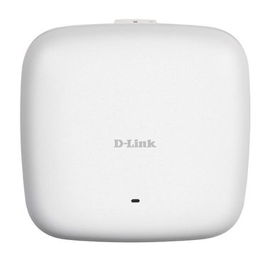 D-Link DAP-2680 / AP / WiFi AC1750 / Wave2 / Dual-Band / PoE 