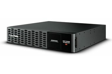 CyberPower -Akku für PR1500ERTXL2U und PR2200ERTXL2U