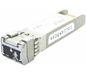 Cisco SFP-H10GB-CU2M= schwarz / SFP+ zu SFP+ Kabel / 2m