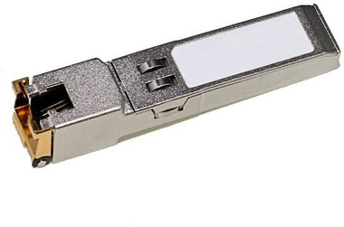 Cisco GLC-TE / SFP 1000Base-T-Transceiver