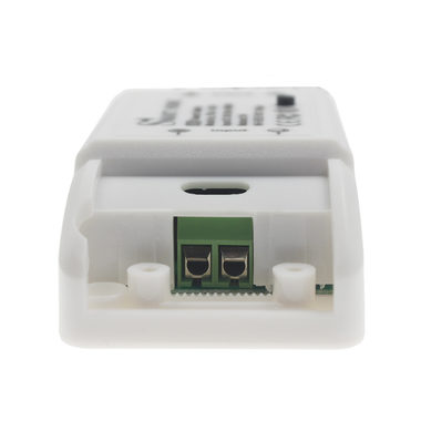 iQtech SmartLife SB001 WLAN-Relais / 2,4 GHz / Android und iOS