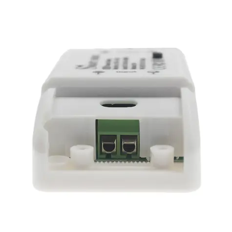 iQtech SmartLife SB001 WLAN-Relais / 2,4 GHz / Android und iOS