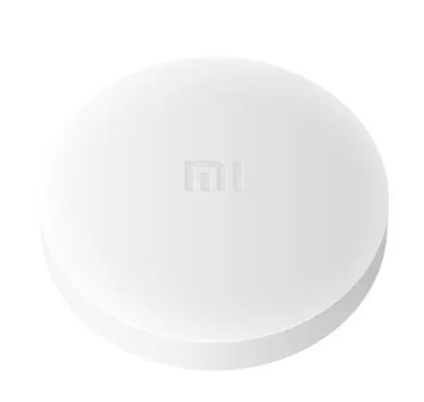 XIAOMI Mi Wireless Switch / Intelligente Multifunktionstaste