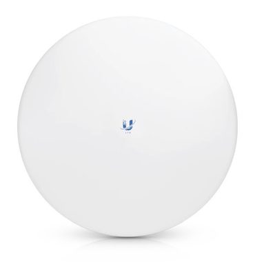 Ubiquiti LTU Pro