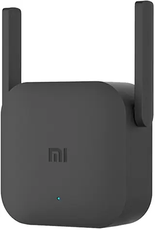 XIAOMI Mi Wi-Fi Range Extender Pro / 802.11n / 300 Mbit/s / WPA2