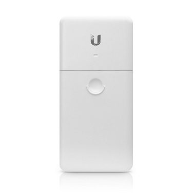 Ubiquiti NanoSwitch