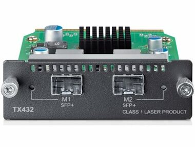 NOVATRON SFP-10G-LR PN03306