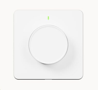 TESLA SMART Dimmer / Smart Dimmer / WLAN 2,4 GHz