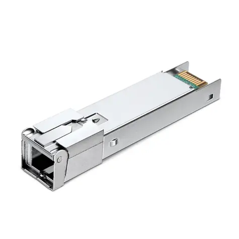 TP-LINK DS-PMA-C+ / Optisches GPON-Modul / 1000Base LX / 20 km 