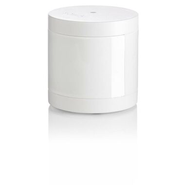 Somfy Protect Innenbewegungssensor weiß