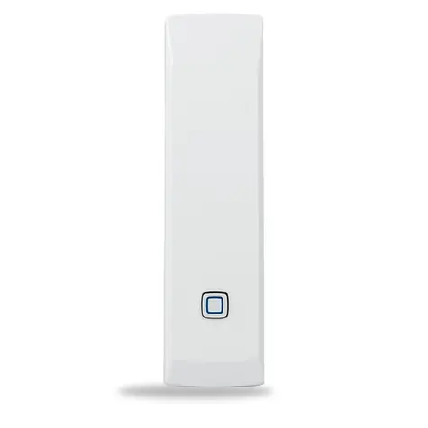 Homematic IP Universal Kontaktsensor / 2x AAA
